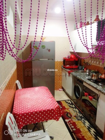 appartement-meuble-de-vacances-big-1