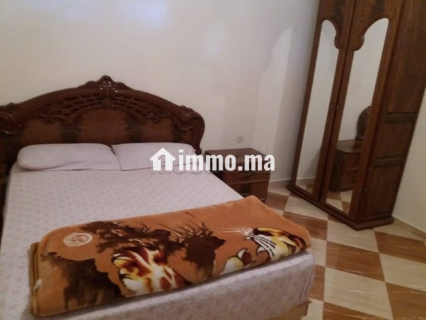 appartement-meuble-de-vacances-big-2