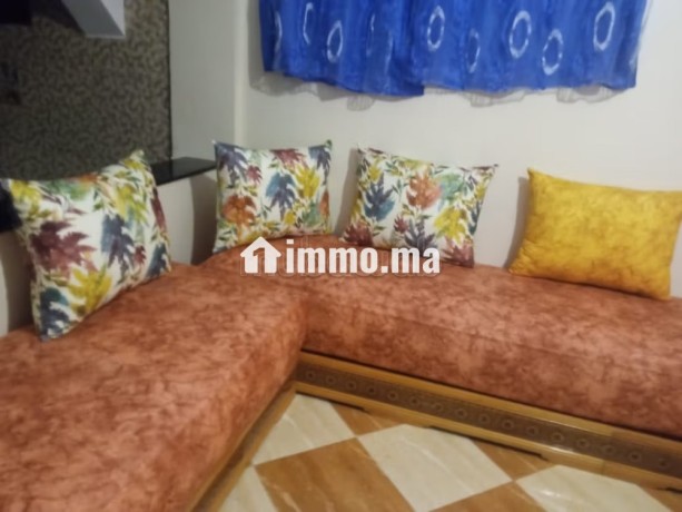 appartement-meuble-de-vacances-big-3