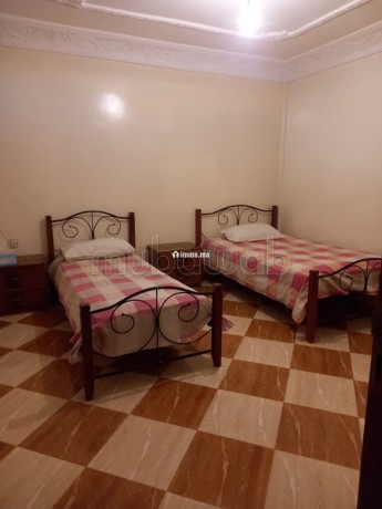 appartement-meuble-de-vacances-big-5