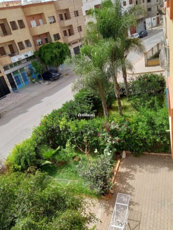 appartement-meuble-de-vacances-big-6