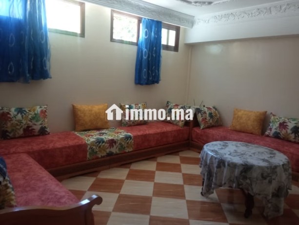 appartement-meuble-de-vacances-big-7