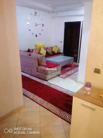 appartement-meuble-de-vacances-big-8