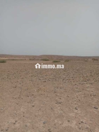 terrains-vendre-big-1