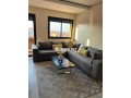 appartement-71-m2-meuble-a-louer-a-ain-mezouar-small-1