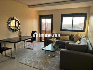 appartement-71-m2-meuble-a-louer-a-ain-mezouar