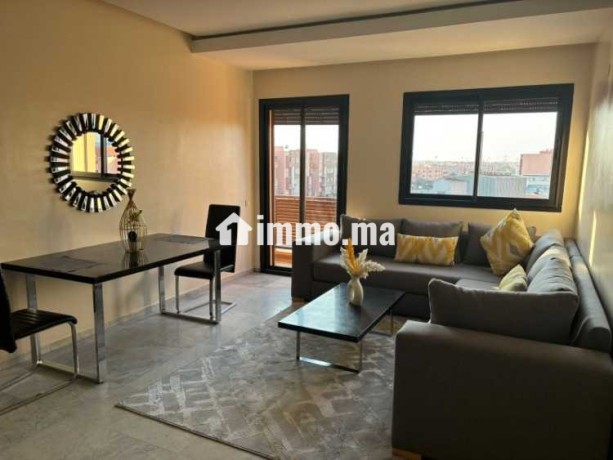 appartement-71-m2-meuble-a-louer-a-ain-mezouar-big-0
