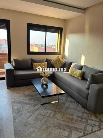 appartement-71-m2-meuble-a-louer-a-ain-mezouar-big-1