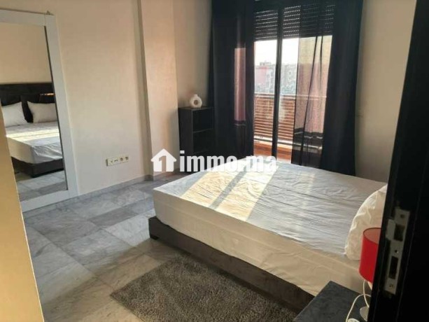 appartement-71-m2-meuble-a-louer-a-ain-mezouar-big-2