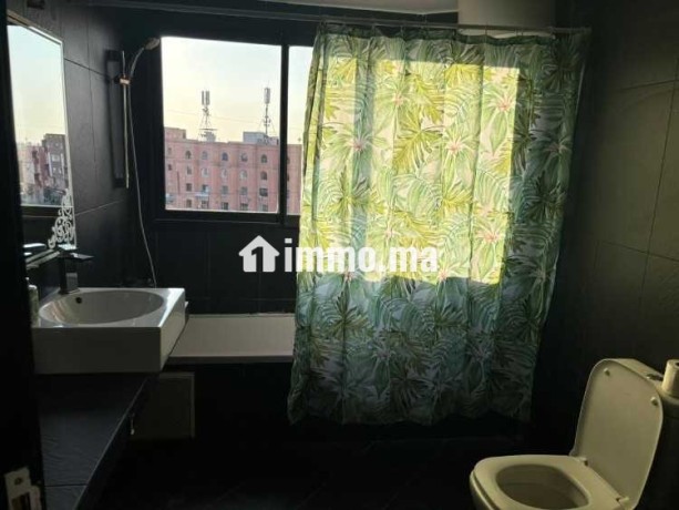appartement-71-m2-meuble-a-louer-a-ain-mezouar-big-3