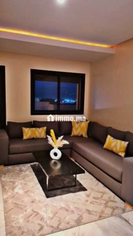 appartement-71-m2-meuble-a-louer-a-ain-mezouar-big-4