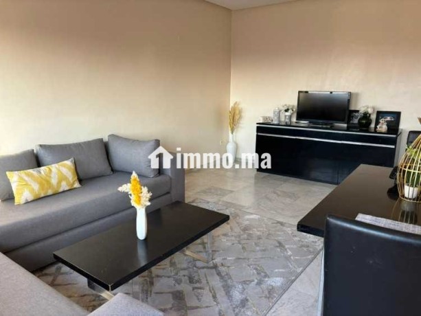 appartement-71-m2-meuble-a-louer-a-ain-mezouar-big-5