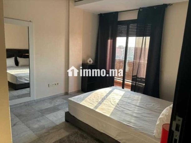 appartement-71-m2-meuble-a-louer-a-ain-mezouar-big-6