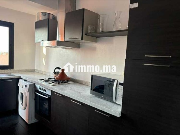 appartement-71-m2-meuble-a-louer-a-ain-mezouar-big-7