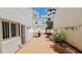 apt-169-m2-3-chambres-terrasse-ensoleillee-small-0