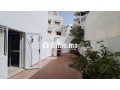 apt-169-m2-3-chambres-terrasse-ensoleillee-small-1