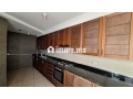 apt-169-m2-3-chambres-terrasse-ensoleillee-small-2