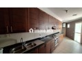 apt-169-m2-3-chambres-terrasse-ensoleillee-small-3