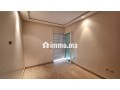 apt-169-m2-3-chambres-terrasse-ensoleillee-small-4