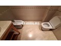 apt-169-m2-3-chambres-terrasse-ensoleillee-small-5