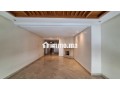 apt-169-m2-3-chambres-terrasse-ensoleillee-small-6