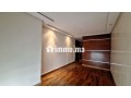 apt-169-m2-3-chambres-terrasse-ensoleillee-small-7