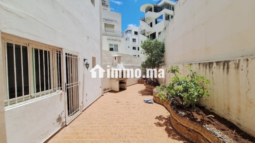 apt-169-m2-3-chambres-terrasse-ensoleillee-big-0