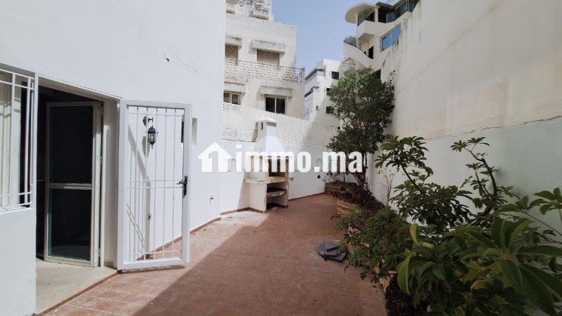 apt-169-m2-3-chambres-terrasse-ensoleillee-big-1