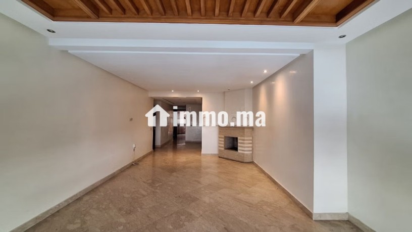 apt-169-m2-3-chambres-terrasse-ensoleillee-big-6