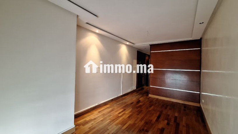 apt-169-m2-3-chambres-terrasse-ensoleillee-big-7