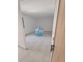 appartement-a-louer-small-0
