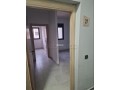 appartement-a-louer-small-11