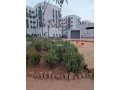 appartement-a-louer-small-12