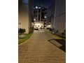 appartement-a-louer-small-13