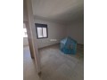 appartement-a-louer-small-1