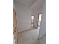 appartement-a-louer-small-2