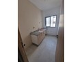appartement-a-louer-small-3