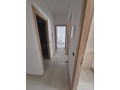 appartement-a-louer-small-4