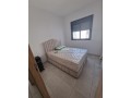 appartement-a-louer-small-5