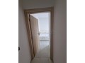 appartement-a-louer-small-6