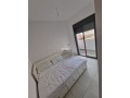 appartement-a-louer-small-7