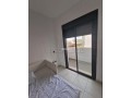 appartement-a-louer-small-8
