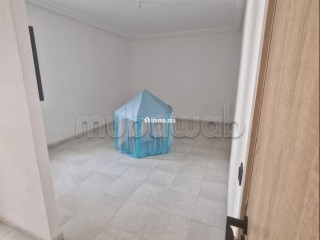 appartement-a-louer
