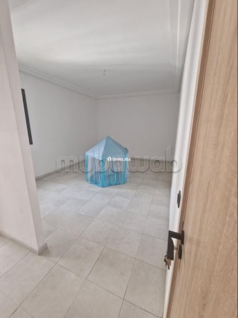 appartement-a-louer-big-0