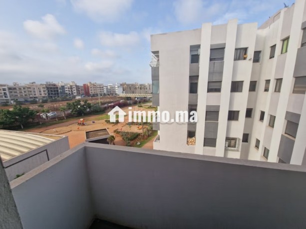 appartement-a-louer-big-10