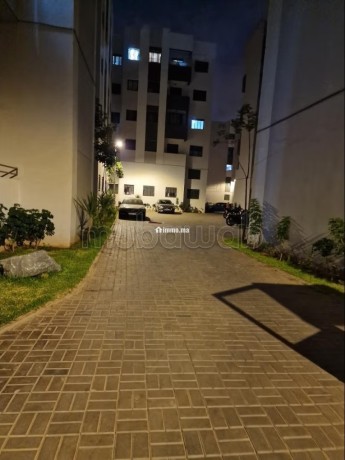 appartement-a-louer-big-13