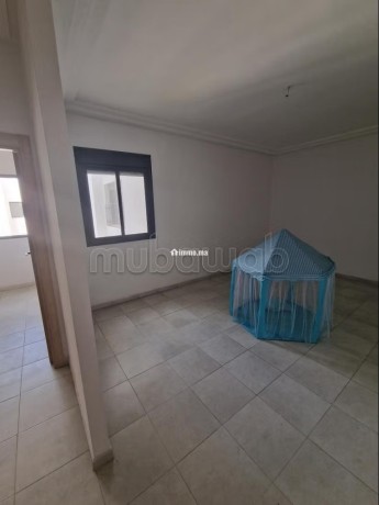 appartement-a-louer-big-1