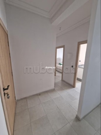 appartement-a-louer-big-2