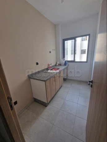 appartement-a-louer-big-3