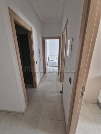 appartement-a-louer-big-4